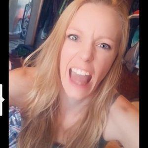 Meet your Posher, Kylie